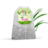 Pandanus Amaryllifolius